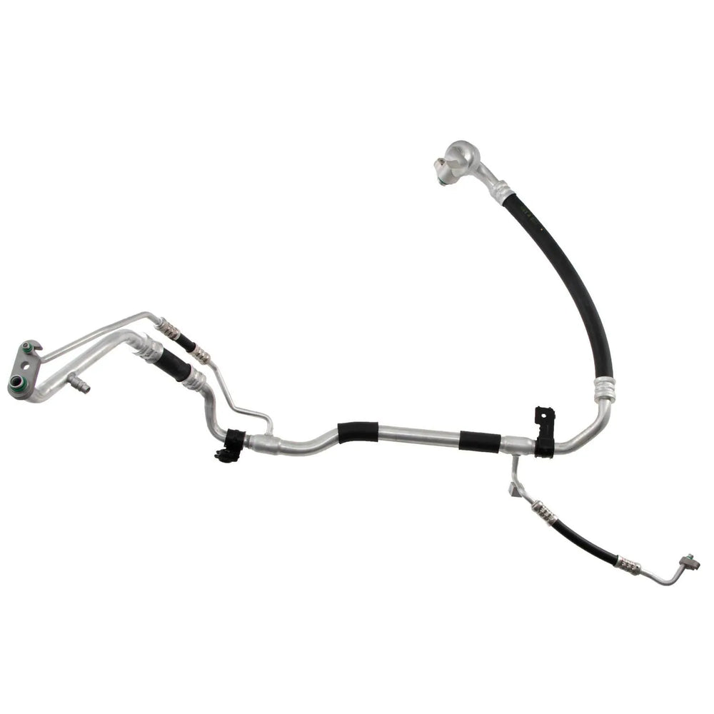 FOUR SEASONS auto part