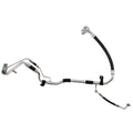 FOUR SEASONS auto part