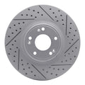 R1 Concepts auto part