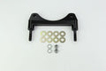 Wilwood BRACKET KITCALIPER MTFNSL4RVETTE