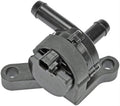 AUX WATER PUMP