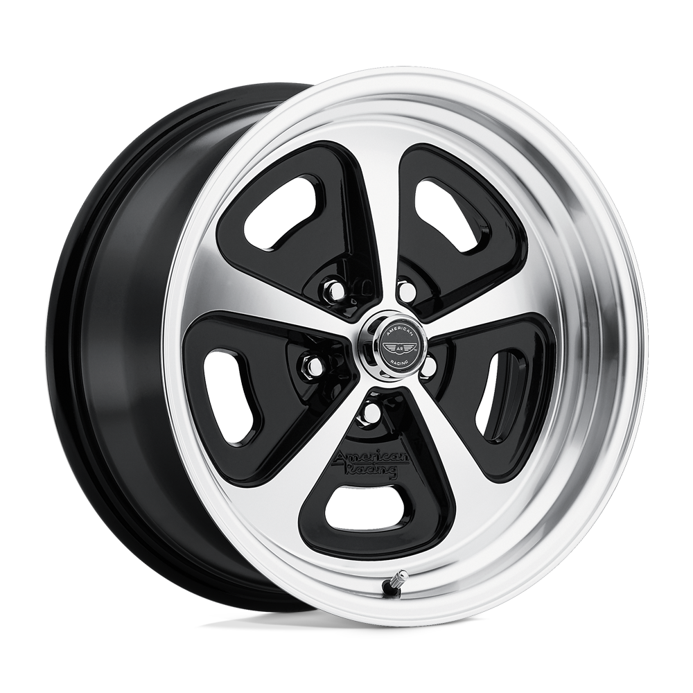 MOTIVO 365 265/60R18XL 114V 30.51