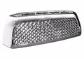 ARMORDILLO auto part
