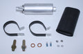Walbro Fuel Pump Installation Kit
