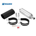 Walbro Fuel Pump Installation Kit