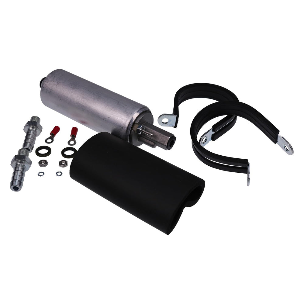 Walbro Fuel Pump Installation Kit