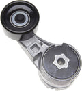 Gates Steel Smooth/Backside (76 mm x 17 mm x 30.5 mm)