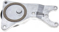 Gates Steel Smooth/Backside (100 mm x 17 mm x 30.5 mm)