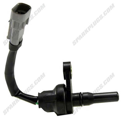 NGK auto part