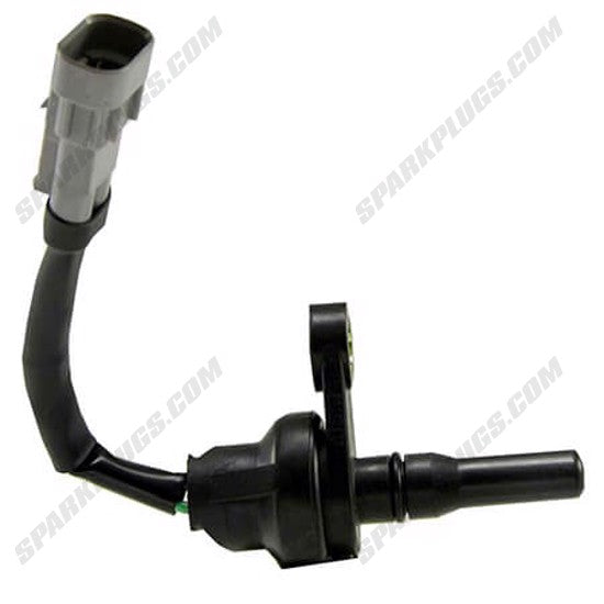 NGK auto part