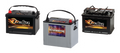 WIRE PRIMARY 14 GA GXL 1