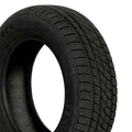 255/55R18 109V XL CS2 TL