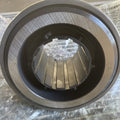 BOWER BCA auto part