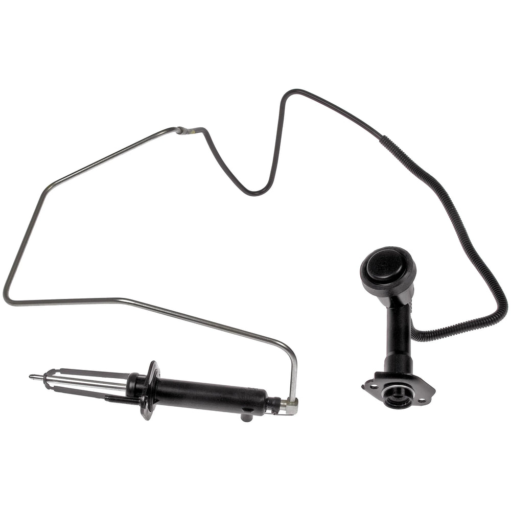 BRAKE PART