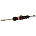 BRAKE PART