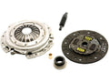 BRAKE PART