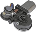 WINDOW LIFT MOTOR