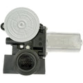 WINDOW LIFT MOTOR
