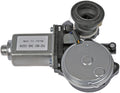 WINDOW LIFT MOTOR