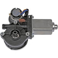 WINDOW LIFT MOTOR