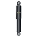 Koni Classic (Red) Shock 65-68 Porsche 911/ 912 - Rear