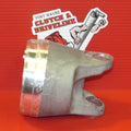 TUBE YOKE