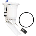 All Balls Racing 18-23 Yamaha Kodiak 450 4WD Fuel Pump Complete Module