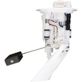 All Balls Racing 18-23 Yamaha Kodiak 450 4WD Fuel Pump Complete Module