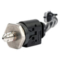 AMS Performance Infiniti Q50/Q60 VR30 Red Alpha High Pressure Fuel Sensor