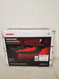 0918 RAM 1500/2500/3500(19 CLASSIC) QUAD CAB VERSATRAC MOUNTING BRACKETS