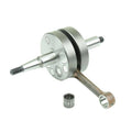 Athena 98-00 Aprilia 51 LC 50 Long Stroke 12mm Pin Bore Racing Crankshaft