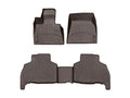 WeatherTech auto part