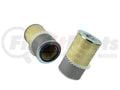 AIR FILTER MIN ORDER QTY1