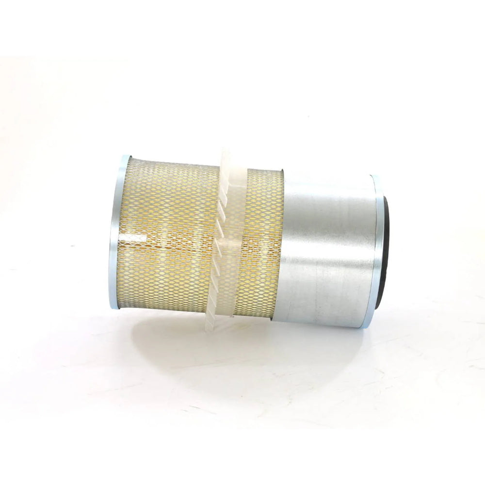 AIR FILTER MIN ORDER QTY1