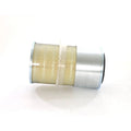 AIR FILTER MIN ORDER QTY1