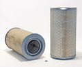 AIR FILTER MIN ORDER QTY1