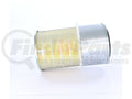 AIR FILTER MIN ORDER QTY1