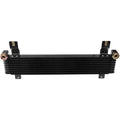 TRANSMISSION COOLER