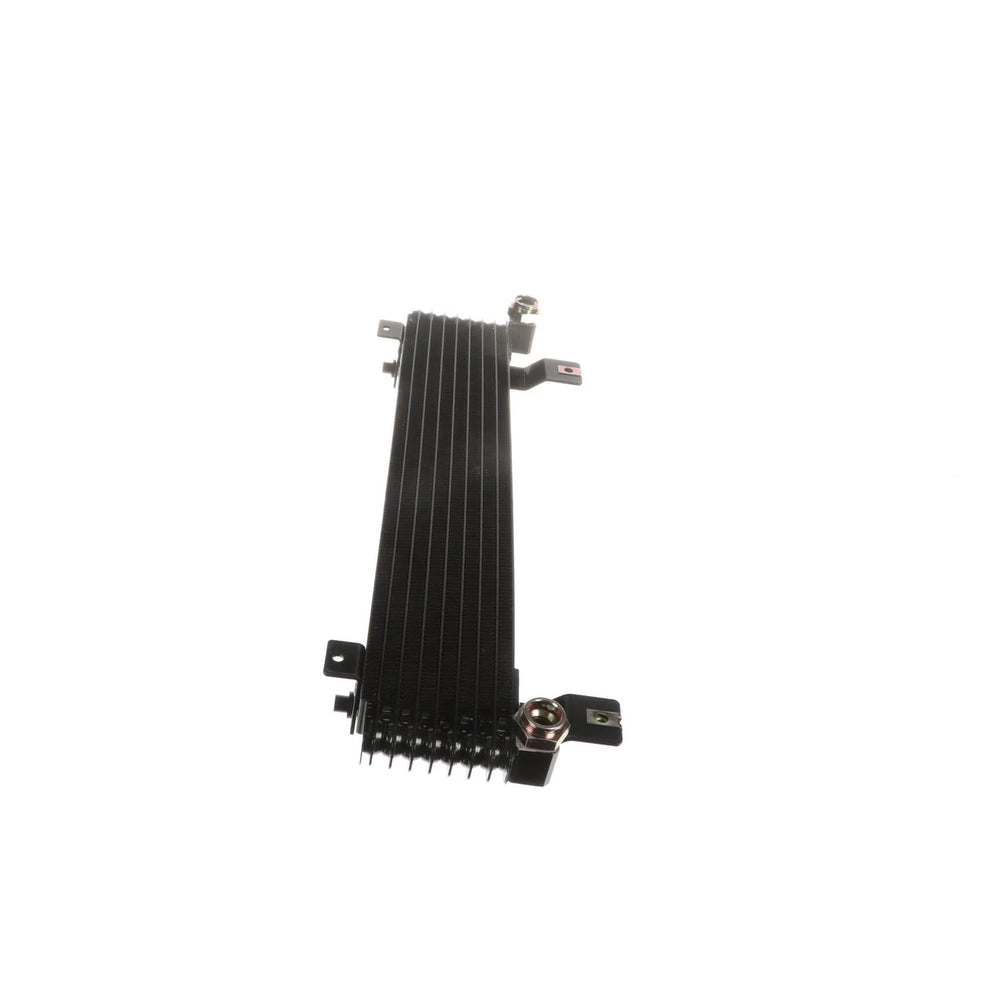 TRANSMISSION COOLER