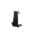 TRANSMISSION COOLER