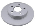 SPORTSTOP CRYO ROTOR