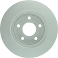 SPORTSTOP CRYO ROTOR
