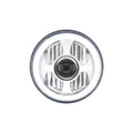 47-80 LEDLIGHT-7 INCH-PROJECTOR/HAL