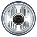 47-80 LEDLIGHT-7 INCH-PROJECTOR/HAL