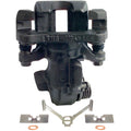 IMP UNLOADED CALIPERS