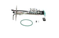 CARTER fuel pump