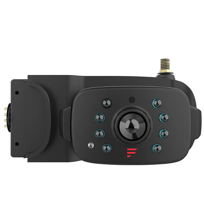 REAR CAMERA WITHOUT ANTENNA