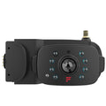 REAR CAMERA WITHOUT ANTENNA