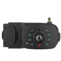 REAR CAMERA WITHOUT ANTENNA