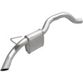 DIRECT-FIT RESONATOR - 09-18 1500